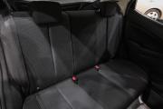 Mazda Demio III (DE) Новокузнецк  - изображение 65