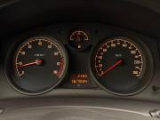 Opel Astra H Рестайлинг Пермь  - изображение 33