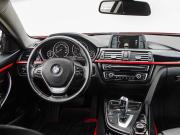 BMW 4 серии F32/F33/F36 Магнитогорск  - изображение 43