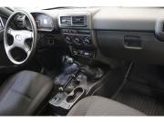 Lada (ВАЗ) 2121 (4x4) I Рестайлинг (2020) Коломна  - изображение 19