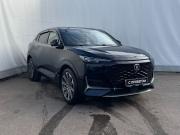 Changan UNI-K Москва  - изображение 29