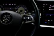 Volkswagen Touareg III Сургут  - изображение 50