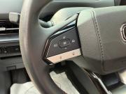 Changan CS55 Plus II Санкт-Петербург  - изображение 31