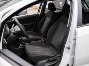 Opel Corsa D Рестайлинг II Сочи  - изображение 26