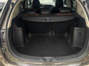 Mitsubishi Outlander III Рестайлинг 2 Саратов  - изображение 30