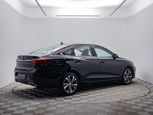 Changan Eado Plus с пробегом 2023 года, цена 1 650 000 рублей, 22139 км, седан, Автокод Объявления