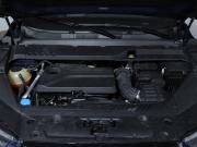 Chery Tiggo 8 Pro Max I Москва  - изображение 64