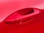 Geely Coolray I Екатеринбург  - изображение 55