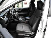Toyota RAV4 V (XA50) Новороссийск  - изображение 34