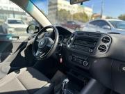 Volkswagen Tiguan I Рестайлинг Новосибирск  - изображение 31