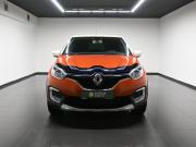 Renault Kaptur I Тверь  - изображение 25