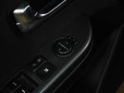 Kia Rio III Рестайлинг Воронеж  - изображение 33