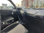 Chevrolet Niva I Рестайлинг Йошкар-Ола  - изображение 35
