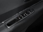 Peugeot 3008 I Рестайлинг Санкт-Петербург  - изображение 26