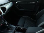 Audi Q3 II (F3) Казань  - изображение 31