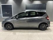 Nissan Note II Рестайлинг Новосибирск  - изображение 21