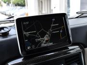 Mercedes-Benz G-Класс AMG I (W463) Рестайлинг 3 Краснодар  - изображение 43