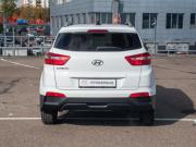 Hyundai Creta I Москва  - изображение 24