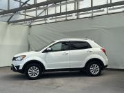 SsangYong Actyon II Рестайлинг Липецк  - изображение 27