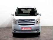 Toyota Noah II (R70) Чита  - изображение 22