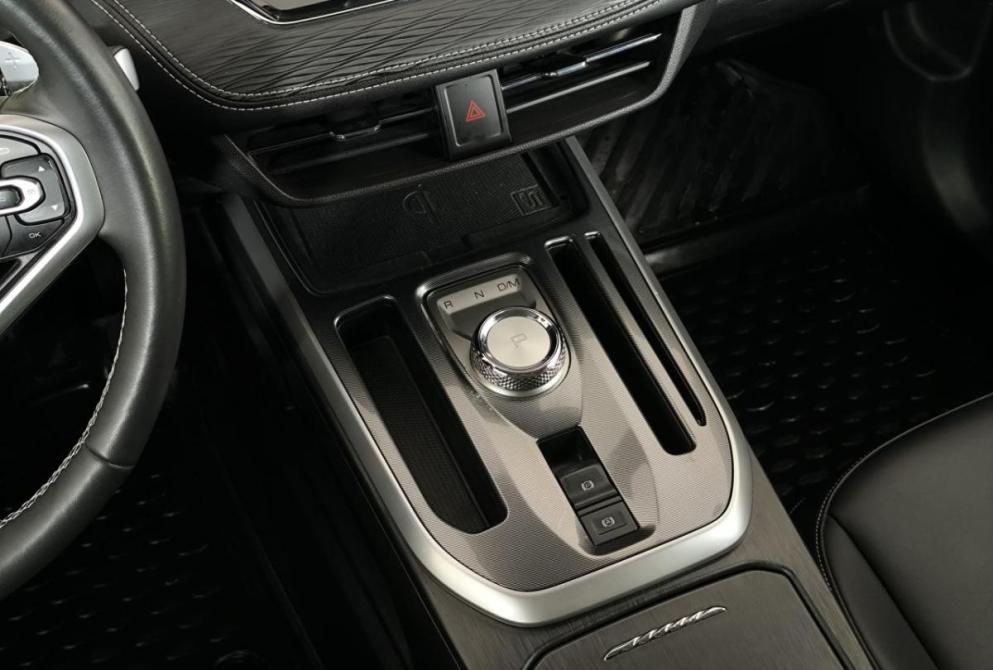 Haval Jolion I Нижний Новгород  - изображение 17