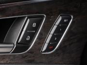 Audi A6 allroad III (C7) Рестайлинг Минеральные Воды  - изображение 41