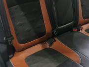 Lada (ВАЗ) Vesta I Рестайлинг (NG) Ставрополь  - изображение 41