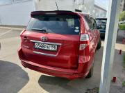 Toyota Vanguard Санкт-Петербург  - изображение 8