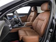 BMW 7 серии VII (G70) Москва  - изображение 50