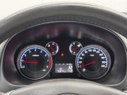 Suzuki SX4 I (Classic) Рестайлинг Воронеж  - изображение 26