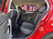 Volkswagen Golf VI Краснодар  - изображение 28