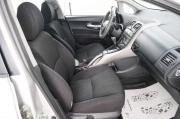 Toyota Auris I Красноярск  - изображение 36