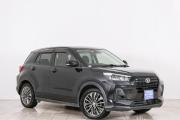 Daihatsu Rocky A200 Красноярск  - изображение 22
