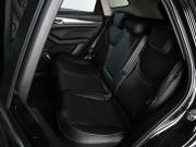 Haval Jolion I Рестайлинг Ростов-на-Дону  - изображение 27