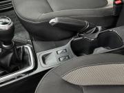 Renault Kaptur I Рестайлинг Ростов-на-Дону  - изображение 33