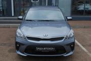 Kia Rio IV Стерлитамак  - изображение 20