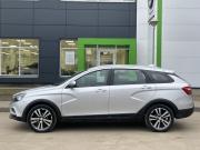 Lada (ВАЗ) Vesta I Ярославль  - изображение 24