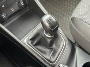 Hyundai Solaris II Рестайлинг Волгоград  - изображение 37