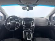 Ford Focus III Уфа  - изображение 25