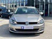 Volkswagen Golf VII Краснодар  - изображение 33