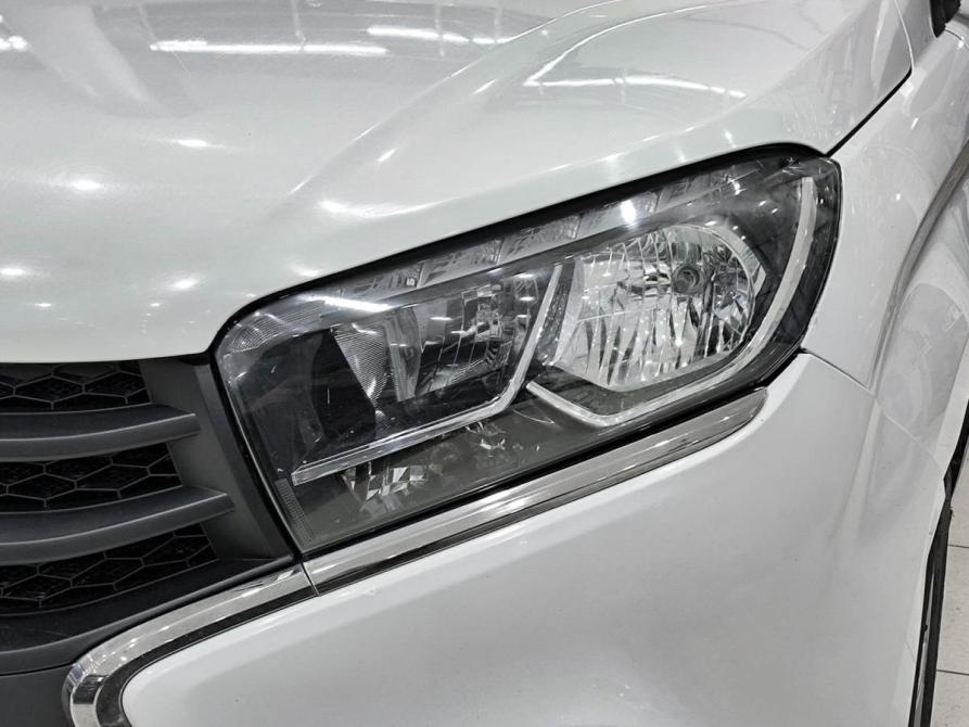 Lada (ВАЗ) XRAY I Казань  - изображение 21