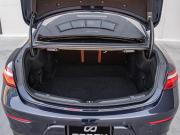 Mercedes-Benz E-Класс V (W213 S213 C238) Краснодар  - изображение 50