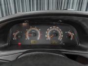 Lada (ВАЗ) Niva Travel I Тюмень  - изображение 29
