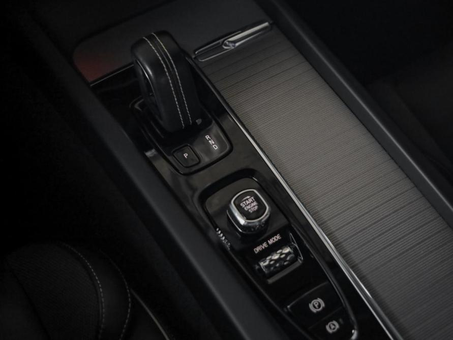 Volvo XC60 II Санкт-Петербург  - изображение 24