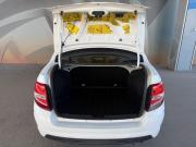 Lada (ВАЗ) Granta I Рестайлинг Волгоград  - изображение 39