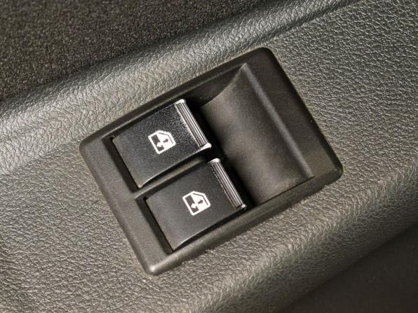 Lada (ВАЗ) Granta I Рестайлинг с пробегом 2018 года, цена 499 995 рублей, 172763 км, хэтчбек, Автокод Объявления