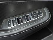 Omoda C5 I Москва  - изображение 42