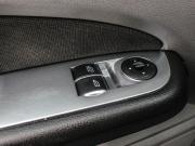 Ford Focus II Рестайлинг Калуга  - изображение 21