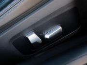 BMW 4 серии G22 G23 G26 Москва  - изображение 45