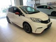Nissan Note II Челябинск  - изображение 24